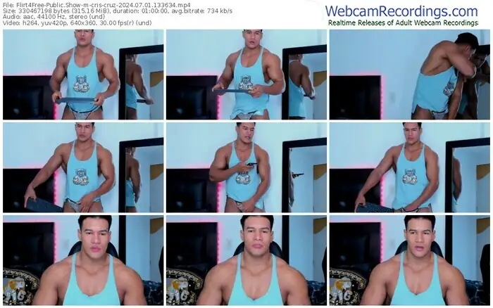 flirt4free-cris-cruz-07-01-2024-13-36-34