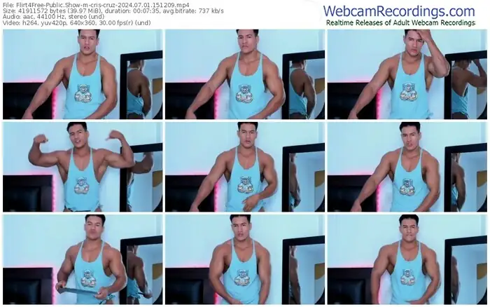 flirt4free-cris-cruz-07-01-2024-15-12-09