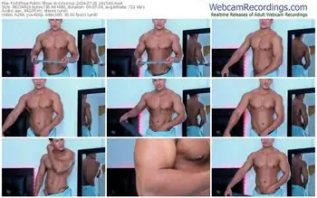 flirt4free-cris-cruz-07-01-2024-16-15-43