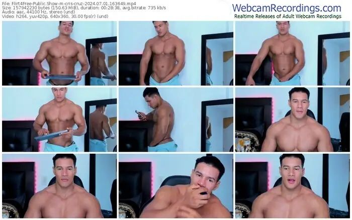 flirt4free-cris-cruz-07-01-2024-16-36-49