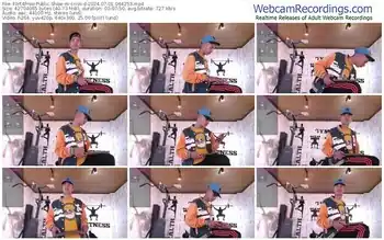 flirt4free-criss-d-07-01-2024-06-42-53