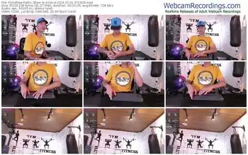 flirt4free-criss-d-07-01-2024-07-19-29