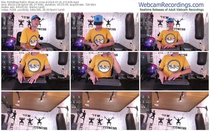 flirt4free-criss-d-07-01-2024-07-19-29