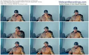 flirt4free-cristian-walker-07-01-2024-12-37-46