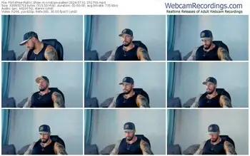 flirt4free-cristian-walker-07-01-2024-15-17-59