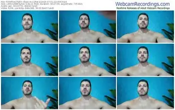 flirt4free-cutler-q-07-01-2024-21-14-56