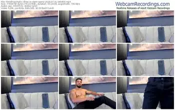 flirt4free-dann-saenz-07-01-2024-04-04-56