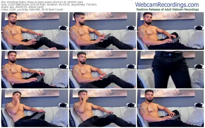 flirt4free-dann-saenz-07-01-2024-04-30-37