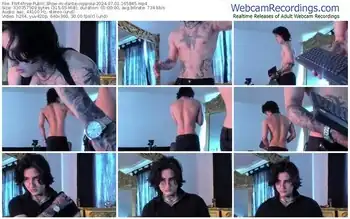flirt4free-dante-coppola-07-01-2024-16-58-45