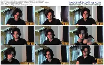 flirt4free-dante-coppola-07-01-2024-18-08-26