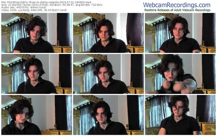 flirt4free-dante-coppola-07-01-2024-18-08-26