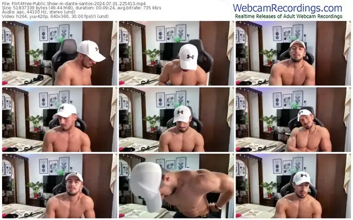 flirt4free-dante-santos-07-01-2024-22-54-13