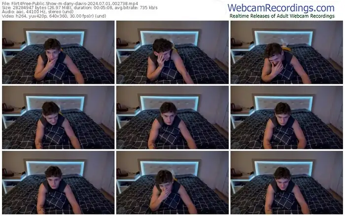 flirt4free-dany-davis-07-01-2024-00-27-38