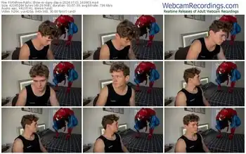 flirt4free-dany-davis-07-01-2024-16-39-03