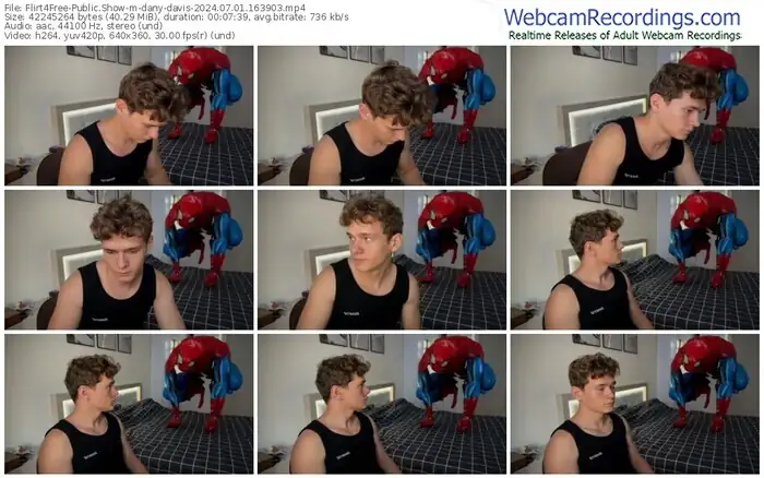 flirt4free-dany-davis-07-01-2024-16-39-03
