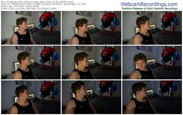 flirt4free-dany-davis-07-01-2024-16-48-33