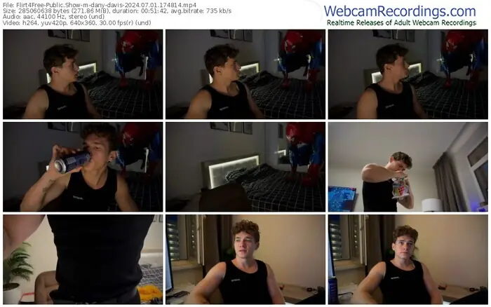 flirt4free-dany-davis-07-01-2024-17-48-14