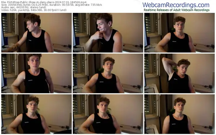 flirt4free-dany-davis-07-01-2024-18-45-26