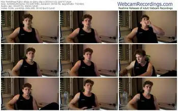 flirt4free-dany-davis-07-01-2024-19-47-07