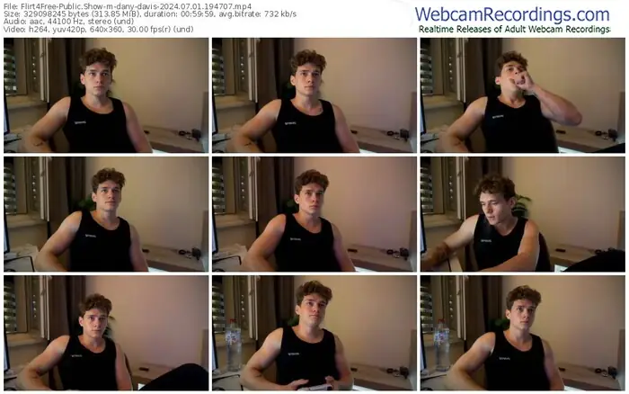 flirt4free-dany-davis-07-01-2024-19-47-07
