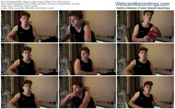 flirt4free-dany-davis-07-01-2024-20-51-10