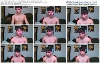 flirt4free-darcy-baldwin-07-01-2024-22-12-57