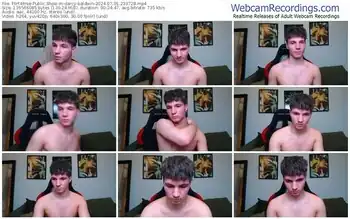 flirt4free-darcy-baldwin-07-01-2024-23-37-28