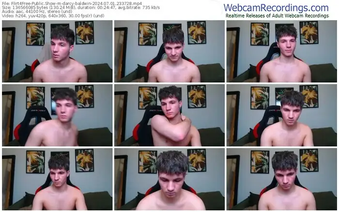 flirt4free-darcy-baldwin-07-01-2024-23-37-28