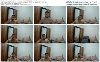 flirt4free-darius-giles-07-01-2024-04-36-44