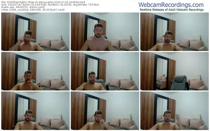 flirt4free-darius-giles-07-01-2024-04-36-44