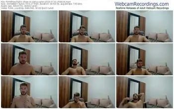 flirt4free-darius-giles-07-01-2024-05-40-26