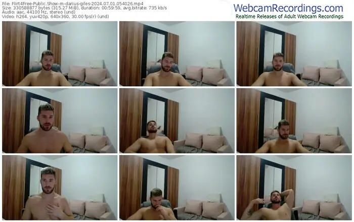 flirt4free-darius-giles-07-01-2024-05-40-26