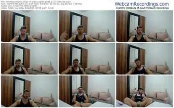 flirt4free-darius-giles-07-01-2024-06-53-29