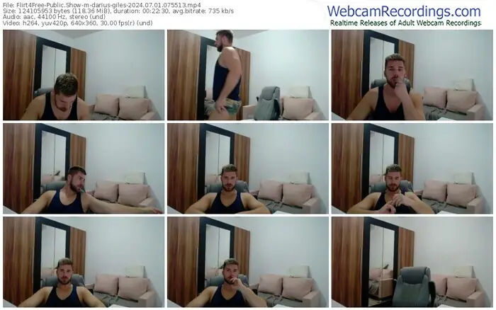 flirt4free-darius-giles-07-01-2024-07-55-13