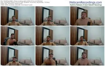 flirt4free-darius-giles-07-01-2024-11-12-08