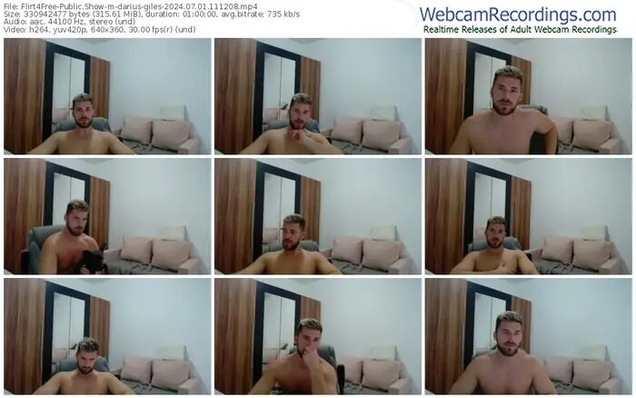 flirt4free-darius-giles-07-01-2024-11-12-08