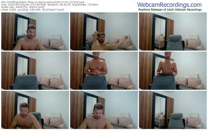 flirt4free-darius-giles-07-01-2024-12-13-25