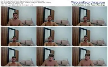 flirt4free-darius-giles-07-01-2024-15-34-59