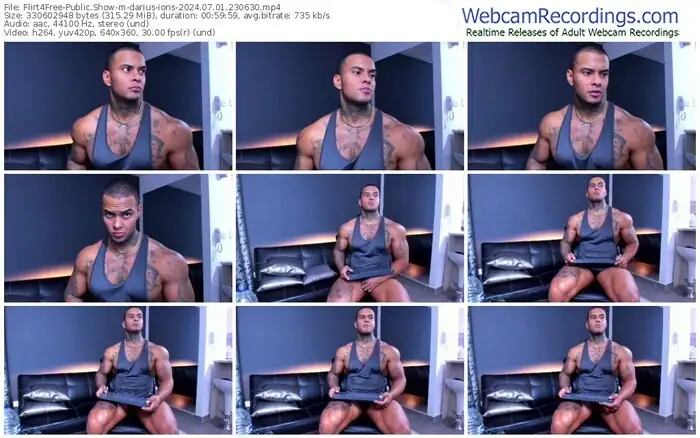 flirt4free-darius-ions-07-01-2024-23-06-30