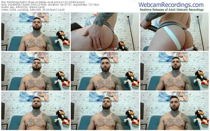 flirt4free-darlex-stud-07-01-2024-03-36-18