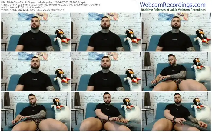 flirt4free-darlex-stud-07-01-2024-22-28-06