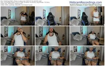 flirt4free-dave-max-07-01-2024-01-32-02