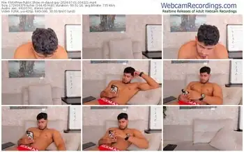 flirt4free-david-guy-07-01-2024-00-42-21