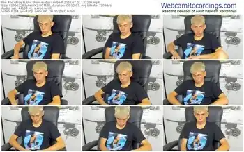 flirt4free-dax-lambert-07-01-2024-12-32-39