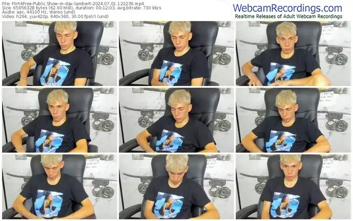 flirt4free-dax-lambert-07-01-2024-12-32-39