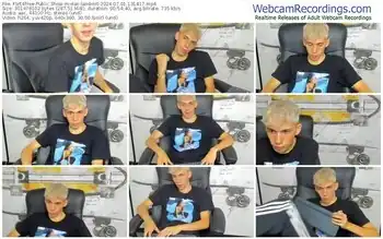 flirt4free-dax-lambert-07-01-2024-13-14-17