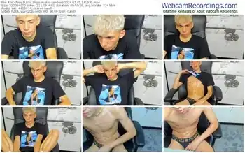 flirt4free-dax-lambert-07-01-2024-14-19-30