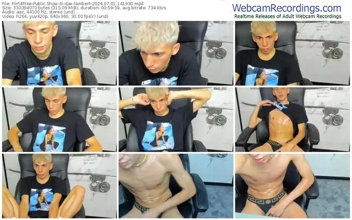 flirt4free-dax-lambert-07-01-2024-14-19-30