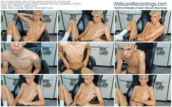 flirt4free-dax-lambert-07-01-2024-16-22-45