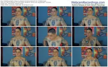 flirt4free-dennis-munera-07-01-2024-15-08-36